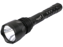 SacredFire NF-583 CREE XM-L T6 LED 5-Mode Flashlight Torch