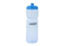 IBERA IB-WB5 Plastic Water Bottle