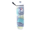 Polar Insulated Water Bottle