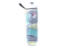 Polar Insulated Water Bottle
