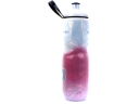 Polar Bottle Fade Insulated Water Bottle