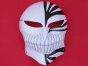 High Quality Cosplay RoHS Death Mask