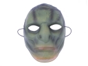 Hulk Party RoHS Mask