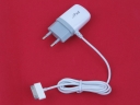 TC E250 Travel Charger For iPhone and iPad