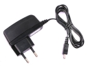 Power Supply DVE Switching Adapter