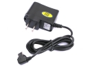 AC Adapter Travel Charger For Samsung D800
