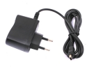 EU Plug Switching Power Supply Adaptor