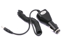 DC Head Triangle Car Charger Adapter Power