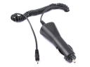 LCH-9 Power Adapter Car Charger