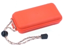 Portable Multi-purpose Plastic Box