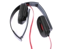 Monster Beats By Dr. Dre Studio High-Definition Purity Headphones