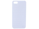 Protection Shell for iPhone 5 - White