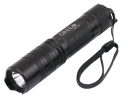 UniqueFire UF-A10-B CREE XM-LT6 LED 3-Mode Flashlight