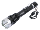 GUOLIN GL-K202 CREE XM-L T6 LED 5-Mode 1000LM Flashlight