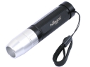 Pailide K255 CREE Q5 LED 3-Mode According Jade Dedicated Flashlight