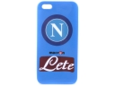 Marcon Protection Shell for iPhone 5 - Blue