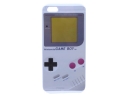 Game Consoles Pattern Protection Shell for iPhone 5G