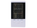 HX-808 Digital Thermometer and Hygrometer