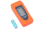 MD816 MiNi Digital Moisture Meter