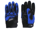 Scoyco MX28 Full Finger Motorcycle Gloves