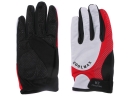 COOLMAX K2 Full Finger Gloves