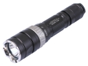 JETBeam RAPTOR RRT-2 CREE XM-L T6 LED 4-Mode 460 Lumens Flashlight