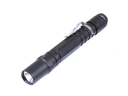 JETBeam PA20 CREE XP-G R5 LED 230 Lumens Flashlight