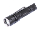 JETBeam JET-3M CREE XM-L T6 LED 450 Lumens Flashlight