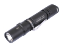 JETBeam PC20 CREE XM-L T6 LED 410 Lumens Flashlight
