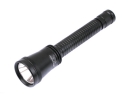 JETBeam BC40 CREE XM-L T6 LED 830 Lumens Flashlight
