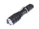 JETBeam RRT-21 CREE XM-L T6 LED 460 Lumens Rapid Response Tactical Flashlight