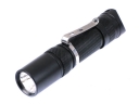 JETBeam BA10 CREE XP-G R5 LED 160 Lumens Flashlight