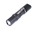 JETBeam PA-10 CREE XM-L T6 LED 650 Lumens Flashlight