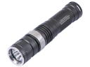 JETBeam RRT0 CREE S2 LED 550 Lumens Flashlight