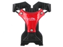 YZ-8888 Car Phone Holder Mount