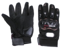 Pro-biker Motorcycle Full Finger Gloves with Durable Material