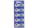 Sony 362 - SR721SW Button Cell Battery