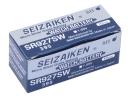 SeizAiken-395 SR927SW Micro Sliver Oxide Watch Battery