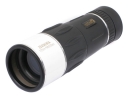 Panda 35x95WA Monocular Green Film High-resolution Binoculars - Black