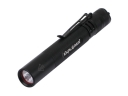 EXPLORER E73 REBEL LED 80LM Aluminium Pen Flashlight