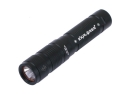 EXPLORER E61 CREE XPE-R2 LED 5-Mode 80LM High Performance LED Flashlight