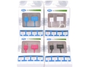 PG For iPhone 4S/4G/iPads2/ New Pad Data Cable