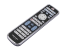 CHUNGHOP RM-L648 Universal Remote Controller (Black)