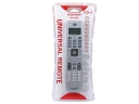 Chunghop RM-L988E 10-in-1 Universal Remote Controller