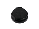 Alens-C02 Auto Lens Cap for SamSung EX1/TL1500