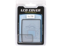 LCD Protector for Nikon D700