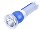 SGLED-03 CREE XP-E R2 LED Multi-Mode Multi-Function Rechargeable Flashlight