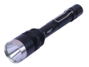 GUOLIN GL-K205 CREE XM-L T6 LED 5-Mode 1000LM Flashlight