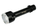 D22V CREE XM-L U2 LED 3-Mode 1000 Lumens Underwater Diving Flashlight