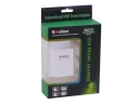 Soshine SC-USB02 Multi-plug USB Travel Adapter